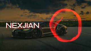 Wilkinson feat. Karen Harding - Sweet Lies (Nexjian Remix)
