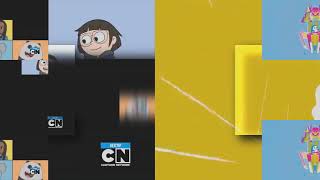 Scan Vs Round 1 Ssm2019Ave