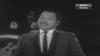 P. Ramlee - Ragam P. Ramlee (1964) FULL MOVIE