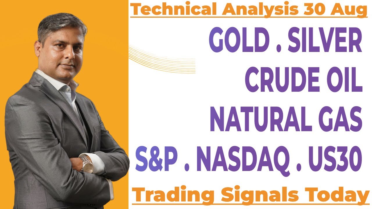 gold-silver-crude-oil-natural-gas-s-p500-nasdaq100-dow-jones-live