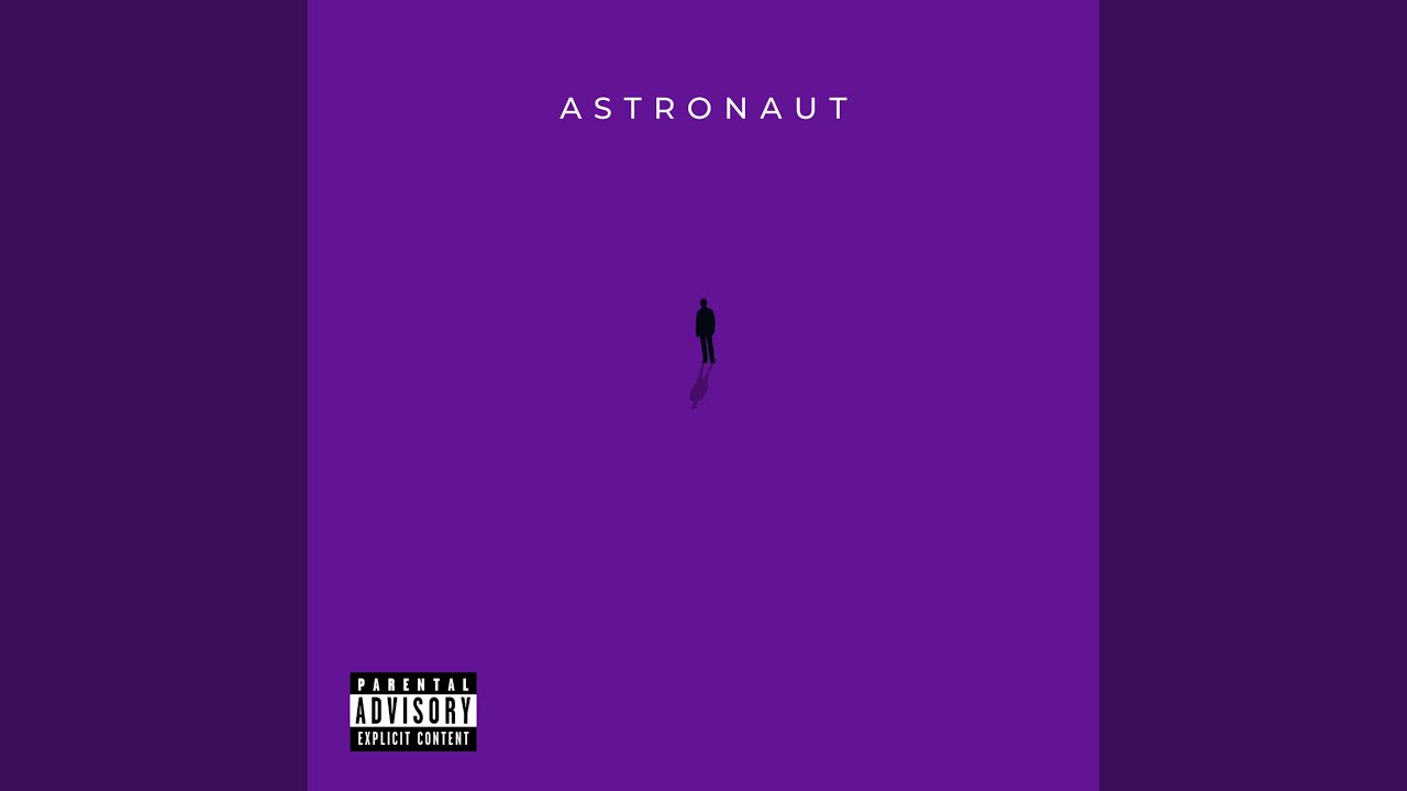 Watch Astronaut on YouTube Watch Astronaut on YouTube