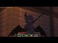 霊夢と魔理沙がマイクラにログインしました。 #17.5