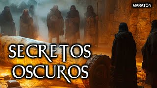 Revelando Los Secretos más Oscuros - Documentales en Español