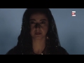 مسلسل كفر دلهاب HD الحلقة التاسعة يوسف الشريف Kafr Delhab Episode 9 