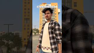 Itni Bhi Choti Nhi Hu