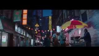  Coca Cola Big Game Commercial 2014 America Is Beautiful