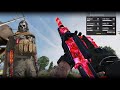 BEAMING WITH SWITCHBLADE IN RANK 💥|MALAYALI GAME PLAY | #codm #codmindia #codmmalayalam #codmshorts