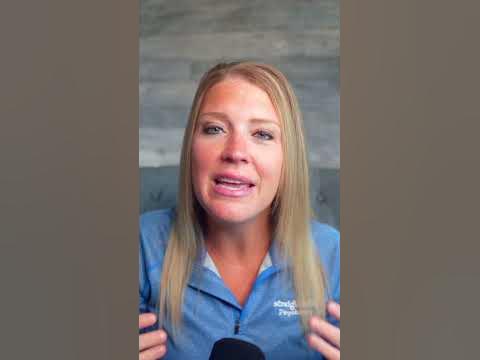 does gabapentin treat gastroparesis