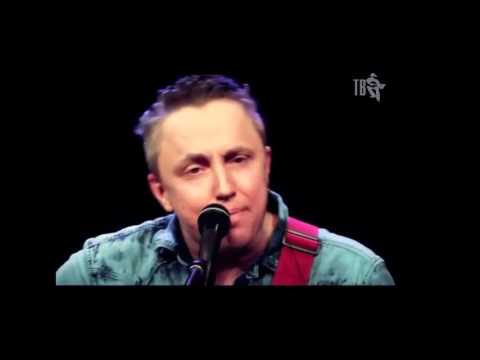 Павел Кашин - Эра любви