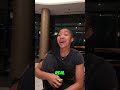 #shorts #theemyanicole   clipped by : Myaarchives2