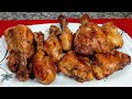 frango frito na cebola/muito delicioso super fácil de fazer 🧅🧅🧅🍗🍗🍗🍗