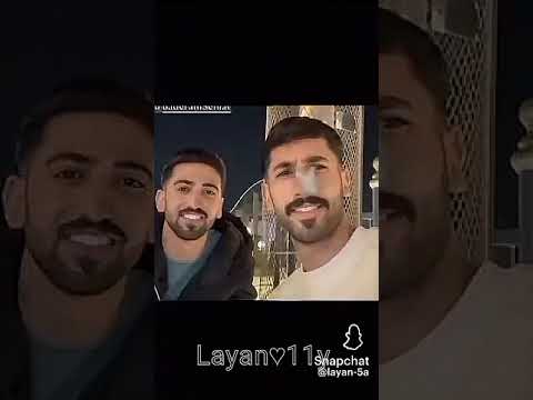 صاير ما احب الدنيا الا وياك اكسبلور المنتخب الاردني النشامى لايك يزن النعيمات