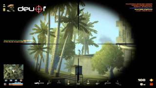 Bfp4f-M95 long range kill by deuof [HD].wmv