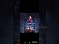 أجمل ماقاله عصام الشوالي عن ميسي