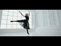Алиса Салтыкова - Момент (Премьера клипа 2019)