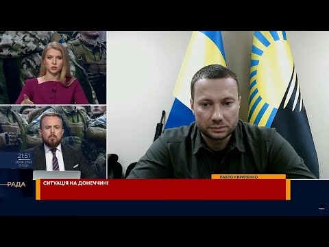 Росіяни розуміють, що не здатні зламати оборону ЗСУ, тому цілеспрямовано нищать міста.