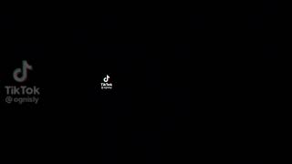 Ni̇sa Kalp Kri̇zi̇ Geçi̇rdi̇ Domi̇ni̇kte Nefesleri̇ Kesen Kaza Şok Şok