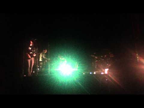 Apparat - Song of Los