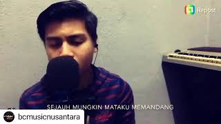ACAP TARABAS - LAGU UNTUKMU