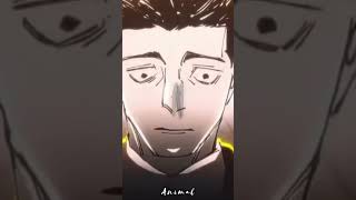 #higuruma#edit