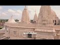 Prapti Din | Kirtan Aradhana Mp3 Song