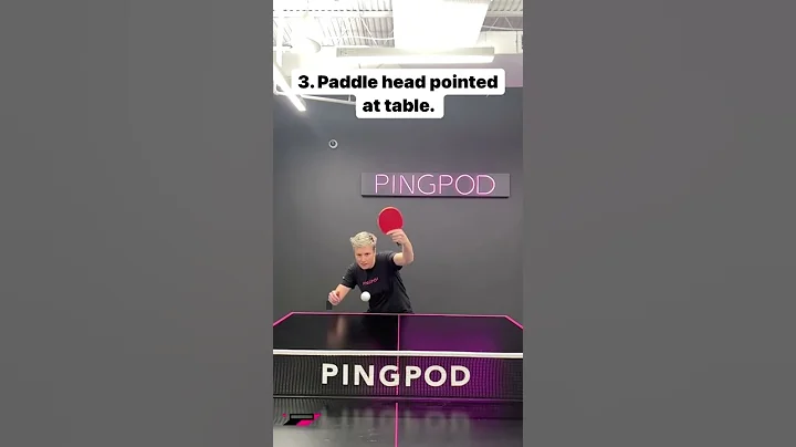 Tuesday Tutorial with Pingpod. Matilda Ekholm shar...