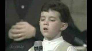Download Lagu Jonas Brothers: This Is Me CHAPTER 1 Download Lagu Jonas Brothers: This Is Me CHAPTER 1