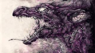 Levela - Dreaming