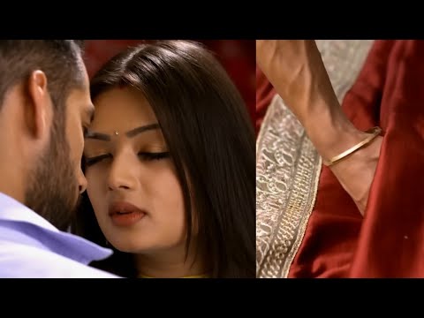 पति पत्नी का प्यार - A Romantic Gift - Zindagi Ki Mehek - Full Ep - 139 - Romantic Chef - Zee Ganga