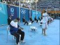 200 m Breaststroke Final - Athens 2004 HQ