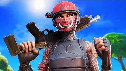 No manners🙅🏾‍♂️ | Best 60 FPS console player |