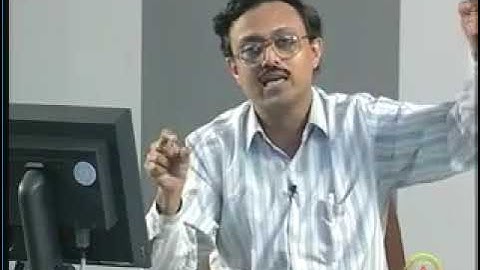 CS6849: Computer Graphics | Lec 15: Scan Conversion - Lines, Circles, and Ellipses (Cont…)