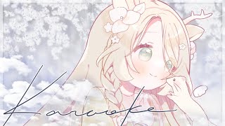 歌枠⌇一週間おつかれさまでした。今夜もゆっくり歌おうね🌙   ̖́-#花鹿める / ななはぴ