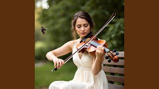 Big Landusi in Jumero city