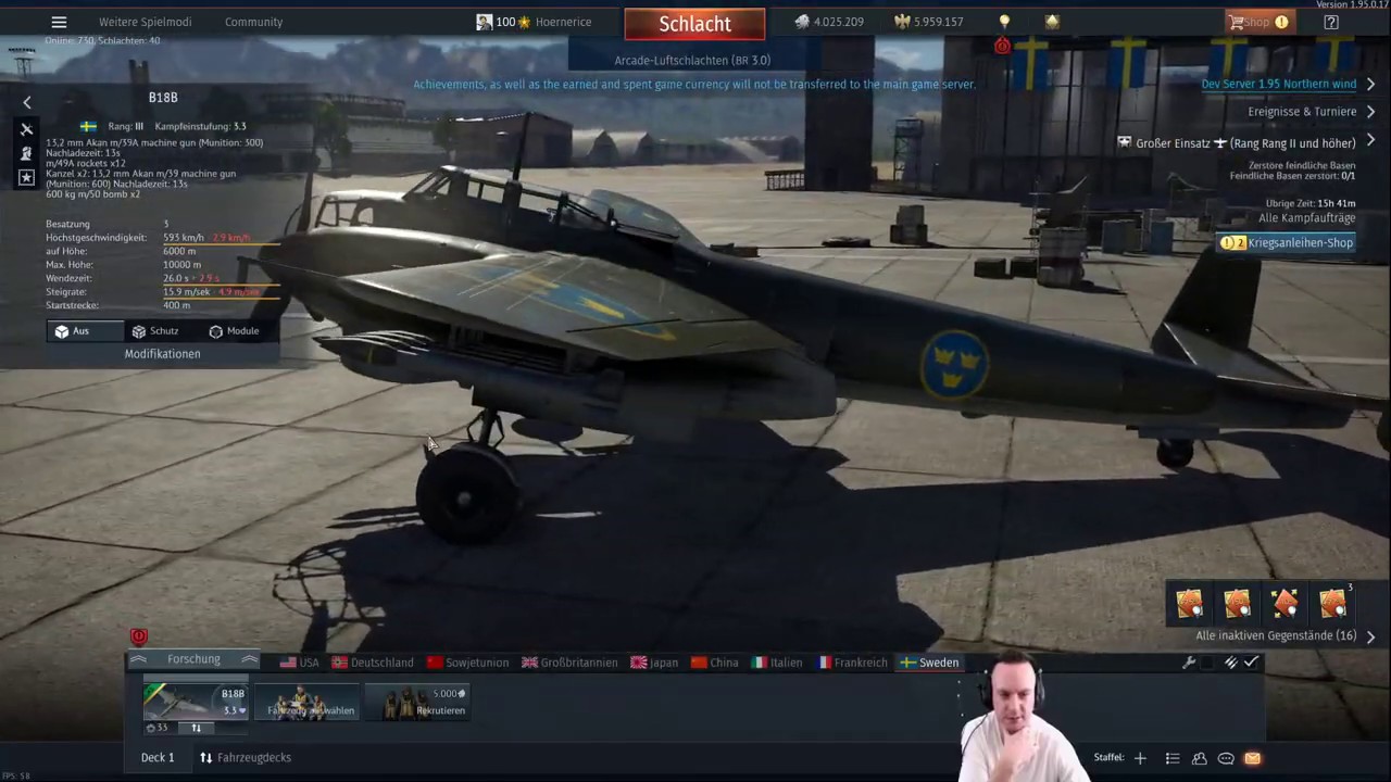 B18b war thunder download B18b war thunder download