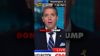 Scott Jennings Lays Out Facts About Donald Trump Situation! Net Worth