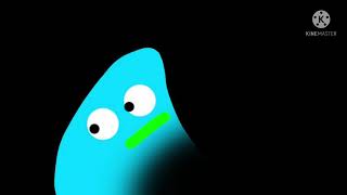 R.i.p Cam Bbc And Cambeebies 2019-2021