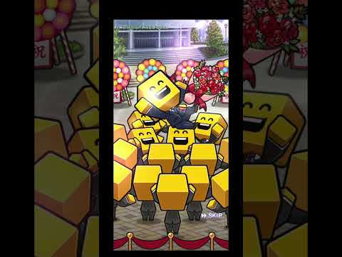 Sランク契約書 #プロスピa #プロスピ #プロ野球スピリッツa #sランク契約書 #森下暢仁 #野球ゲーム #野球 #shorts