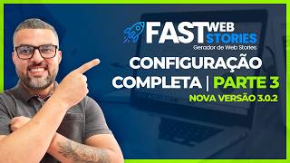 FAST WEB STORIES | PARTE 3 FINAL