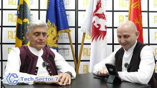 Kako Se Miroljub Oseća S Obzirom Da Gazi 61 Godinu, Šta Je Najvažnije - Dr Miroljub Petrović