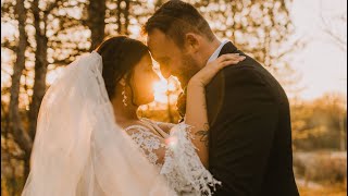 E&J - Grand Geneva Wedding, Lake Geneva, Wisconsin