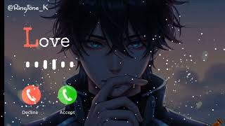 Mobile phone ringtone ||Notification Ringtone || SMS Ringtone || Message Ringtone || SMS Sound