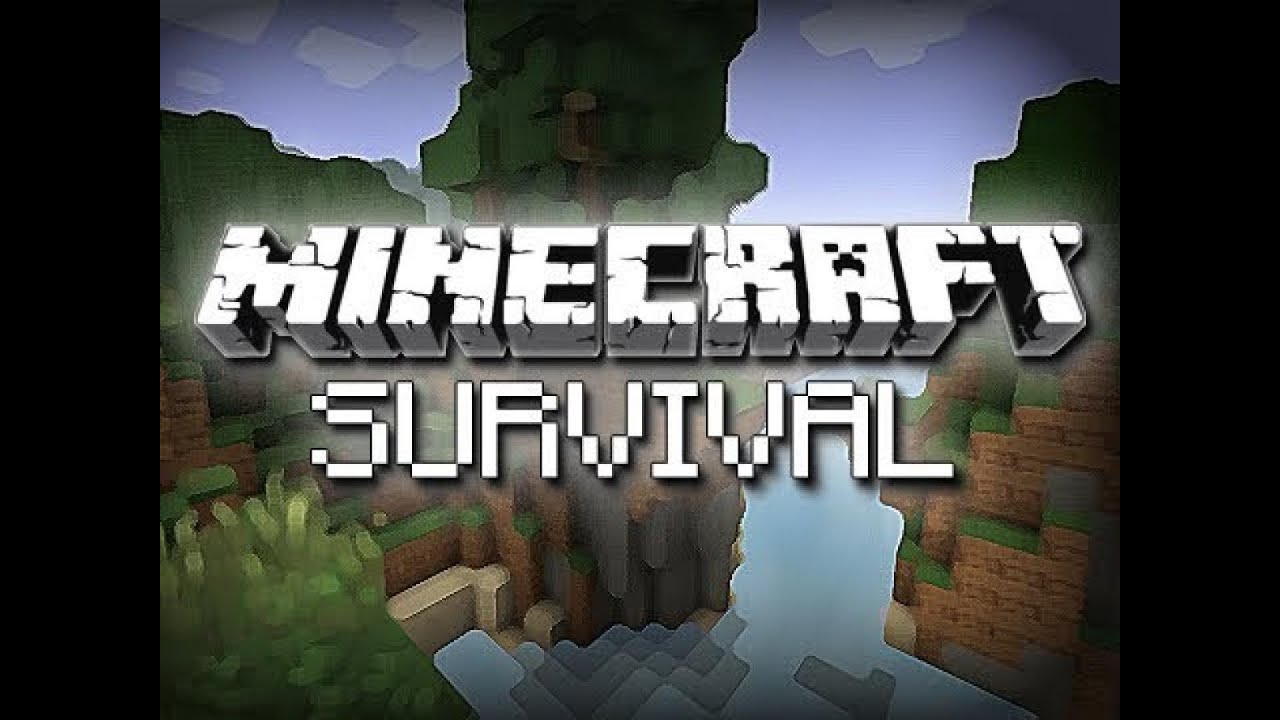 make a wooden sign in survival craft 2