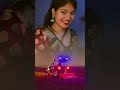 nasa chad jai ho gadi lad jai ho