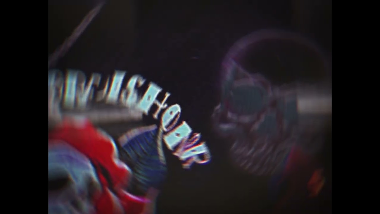 [for sale] lonely : destroy lonely x ken Larson x playboi carti type beat