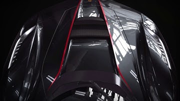 CSR2 - FERRARI FINALE LAUNCH TRAILER!