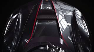 CSR2 - FERRARI FINALE LAUNCH TRAILER!