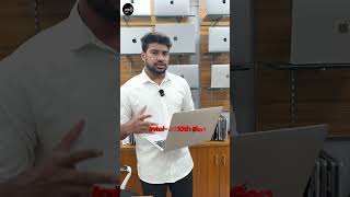 এখনো কেন MacBook M1 সেরা? 😲 | MacBook M1 16GB/256GB Review