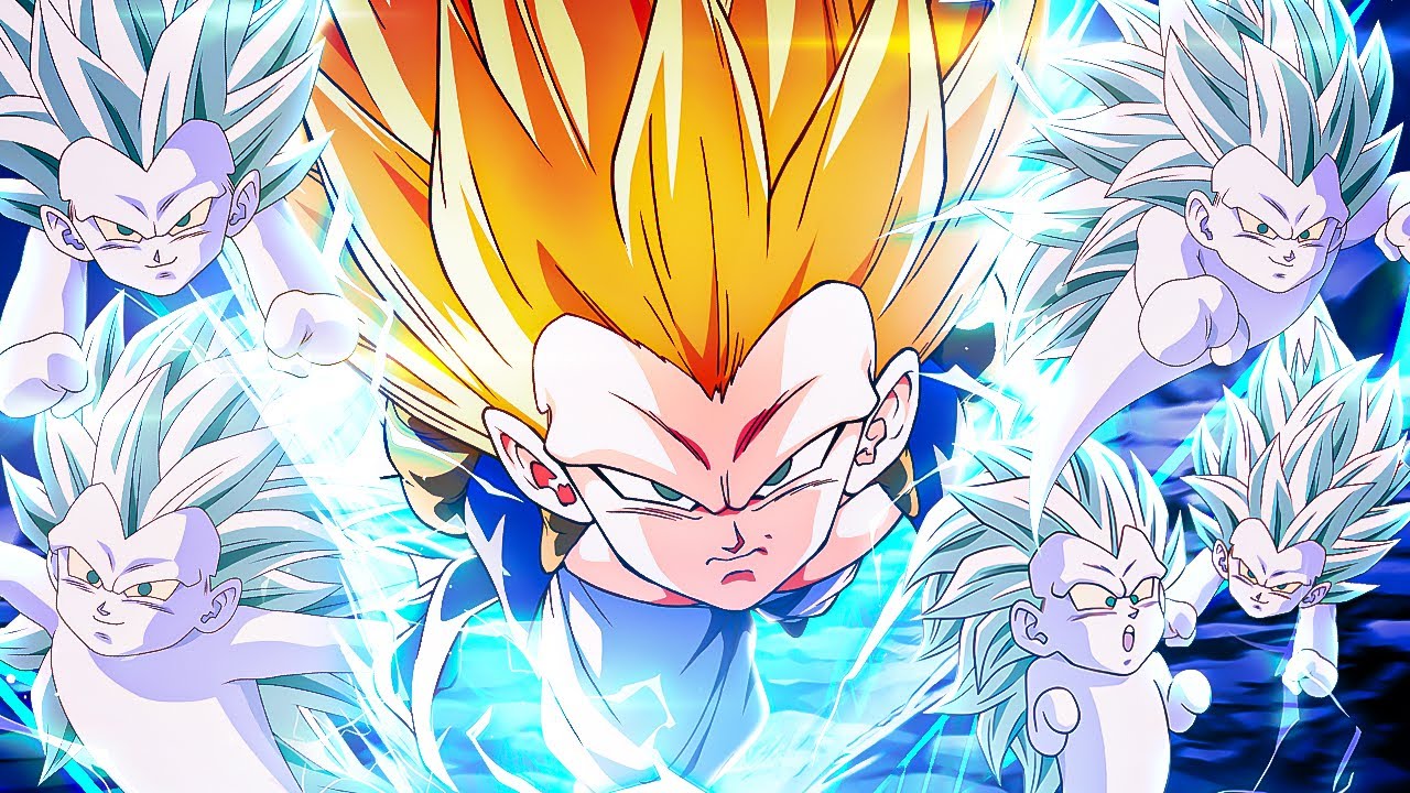 ✳︎テト✳︎クンツァイト、ファイアクォーツ、水晶【難あり】ロングイ3点セット ✳︎テト様専用✳︎クンツァイト、ファイアクォーツ、水晶【難あり