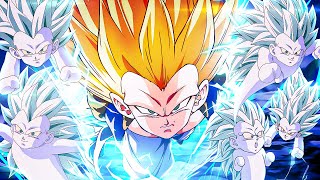 ✳︎テト✳︎クンツァイト、ファイアクォーツ、水晶【難あり】ロングイ3点セット Dokkan Battle) 55% LEVEL 1 LINKS CARNIVAL LR TEQ SSJ3 GOTENKS